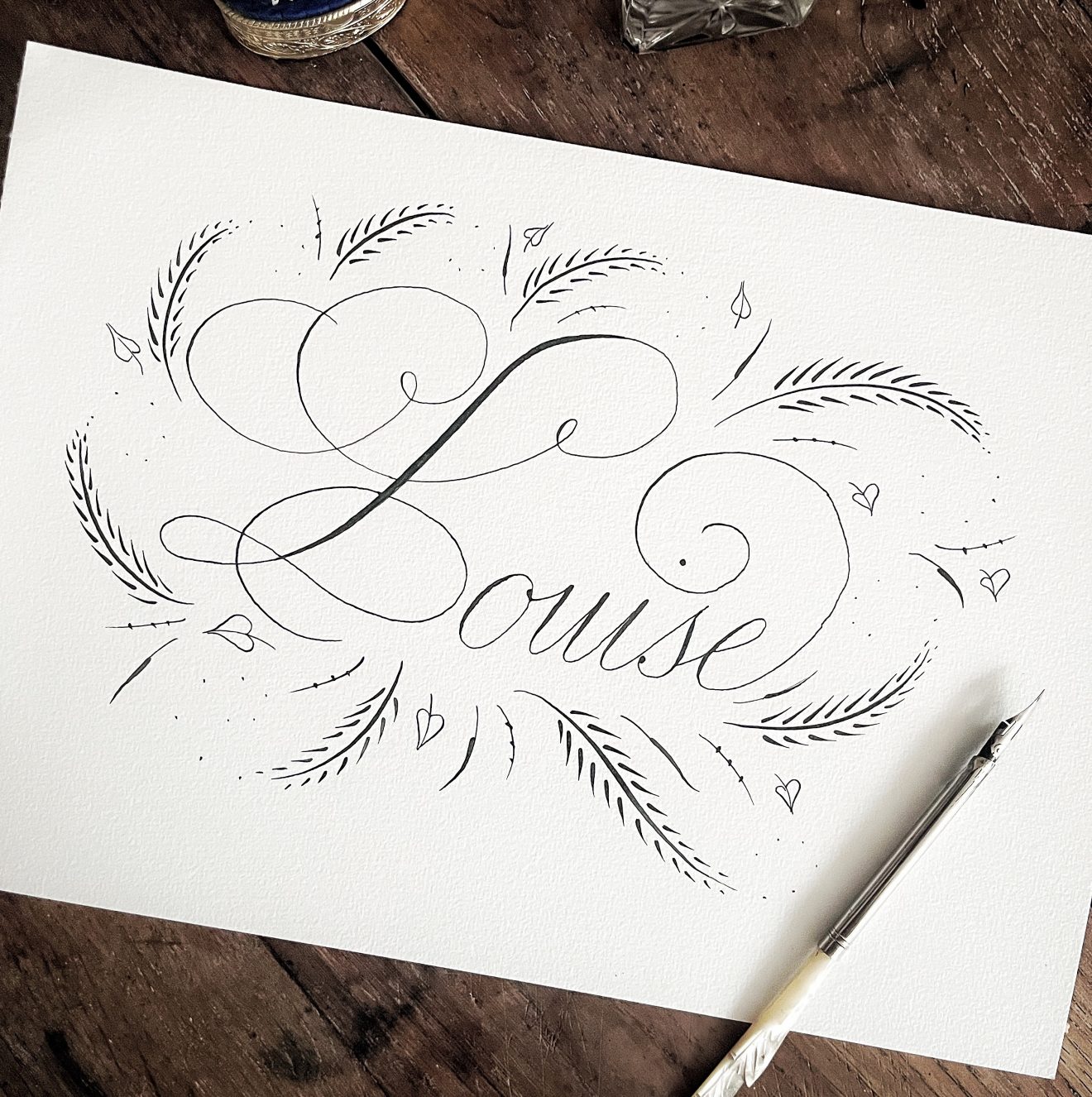 Sitemapcdatahttpsshopinf Inetcomtatouages Prenom Calligraphie